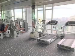 The Orchard Residences (D9), Apartment #130705732